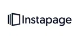 Instapage