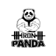 IronPandaFit.com