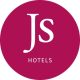 JS Hotels