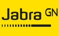 Jabra Japan
