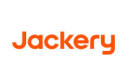 JACKERY CA