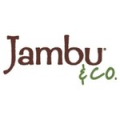 Jambu & Co.