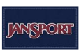 JanSport US