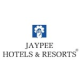 Jaypee Hotels & Resorts