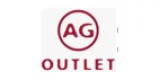 AG Jeans Outlet