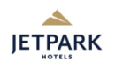 JetPark Hotel