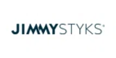 Jimmy Styks