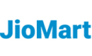 JioMart