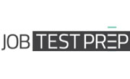 JobTestPrep