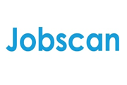 Jobscan