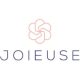 Joieuse