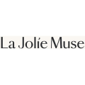 La Jolie Muse