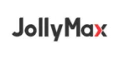 JollyMax