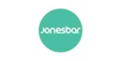 Jonesbar