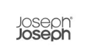 Joseph Joseph
