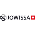 Jowissa
