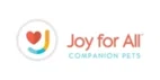 Joy for All