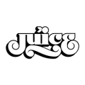 Juice Store
