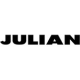 Julian Fashion