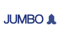 Jumbo AE