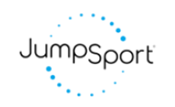 JumpSport