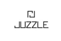 Juzzle Jewelry