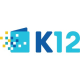 K12