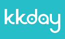 KKday Thailand