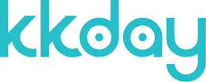 KKday.com