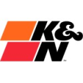 K&N Filters