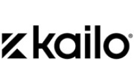Kailo