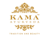 Kama Ayurveda
