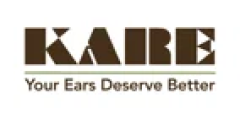 Kare Audio