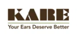 Kare Audio