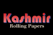 Kashmir420
