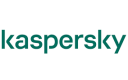 kaspersky
