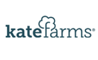 Kate Farms