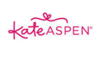 Kate Aspen