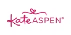 Kateaspen.com
