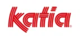Katia