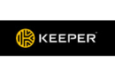 Keepersecurity.com