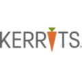 Kerrits