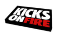 KicksOnFire