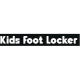 Kids Foot Locker