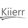 Kiierr