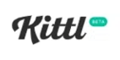 Kittl
