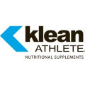 Klean Athlete