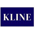 Kline Collective