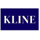 Kline Collective