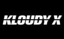 KloudyX